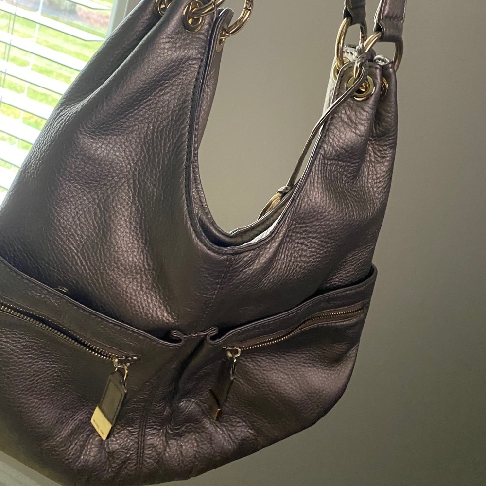 Michael Kors shoulder bag